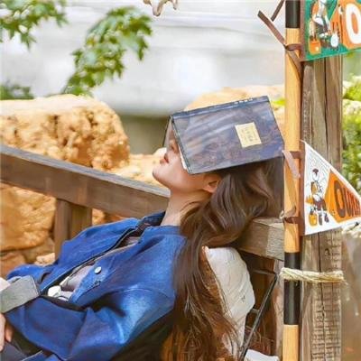 全网直击：明星离婚传闻黑料引官司，长达一周最新进展